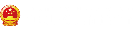 操B电影网站"